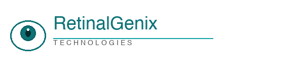 RetinalGenix Technologies